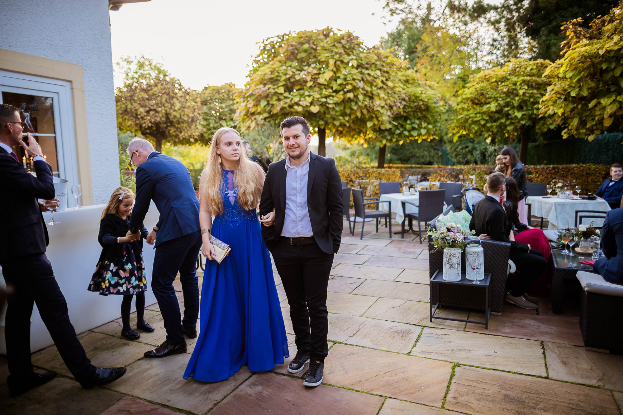 Export x3 1DX27760 Hochzeit 2019 Tatjana und Hermann